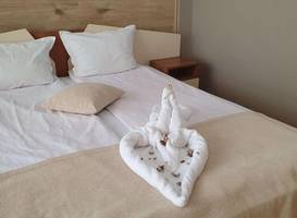 Hotel Kedara 