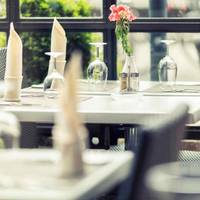 Mercure Biel