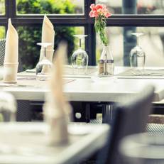 Mercure Biel 