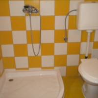 Hotel Milcov 