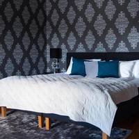 Hotell Ronja 
