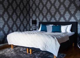 Hotell Ronja 