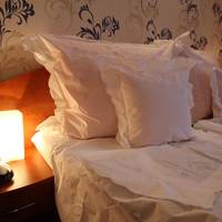 Hotel Turist 