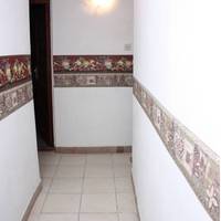 Vila Danlavi 