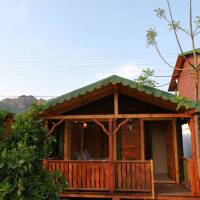 Emek Pension 