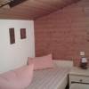 Haus Raimund 