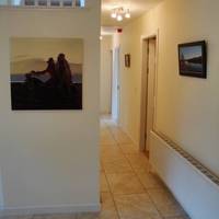 Cranny's B&B 