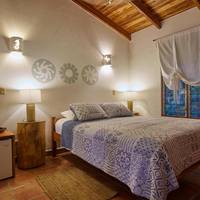 Living Hotel 