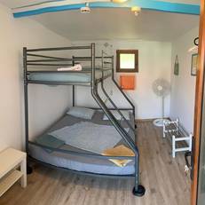 Bazart Hotel 