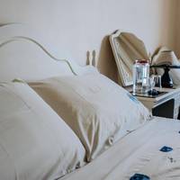 Glenhill B&B 