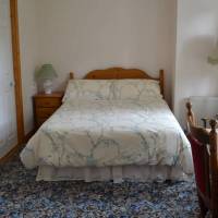 Glenhill B&B 