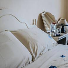 Glenhill B&B 