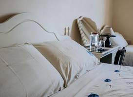 Glenhill B&B 