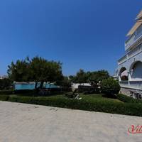 Villa Lozica 