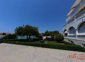 Villa Lozica 
