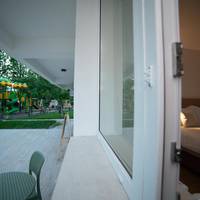 Hotel Corina 