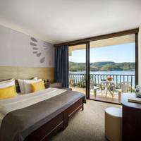 Hotel Arkada 