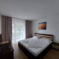 Hotel Rodica 