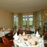 Abbey House 