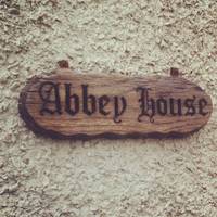 Abbey House 