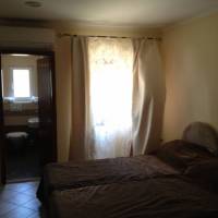 Villa Sunce 