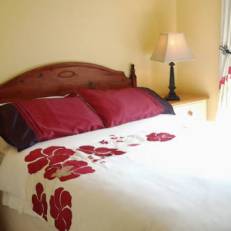 Slidala B&B 