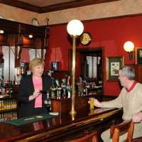 Anner Hotel 