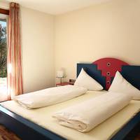Hotel Auhof 