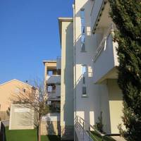 Ville Sunca 