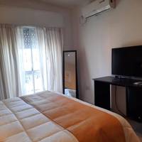 Minas Hotel 