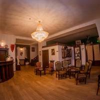 Hotel Emire 