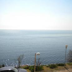 Vila Lucian 