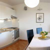 Villa Midea 
