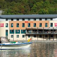 ibis Dinant 