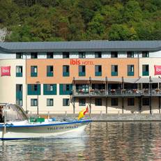 ibis Dinant 