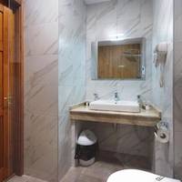 Hotel Dobru 
