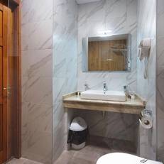 Hotel Dobru 