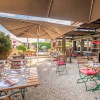 feRUS Hotel 