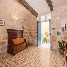 Casa Melita 