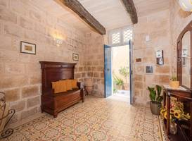 Casa Melita 