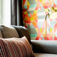 Hotell Nore 