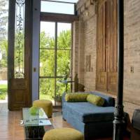 Casa Margot 