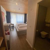Hotel Twing 