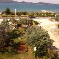 Villa Anton