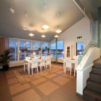 Hotel Himos 