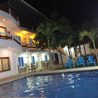 Hostal Loja 