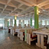 Hotel Lidia 