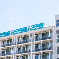 Hotel Lidia 