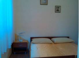 Rooms Karla 