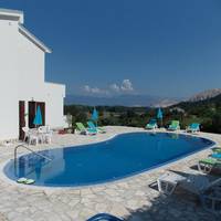 Villa Maja 